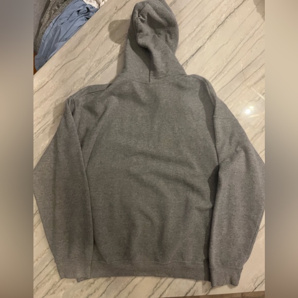 Nashville sweater - Picture 2 of 2